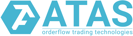 Atas