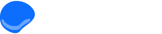 Clearwater Consulting LLC